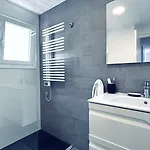 Mar I Neu Appartement *
