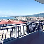 Appartement Mar I Neu *